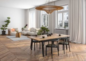 reformas integrales gijon